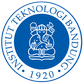 Institut Teknologi Bandung